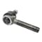 Pai Tie Rod End 1-1/4In-12 Thread Left Hand 7-3/8In Length Multiple Applications ARE-9987 - alternate 1
